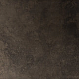 Foosball Table - 2 Finishes