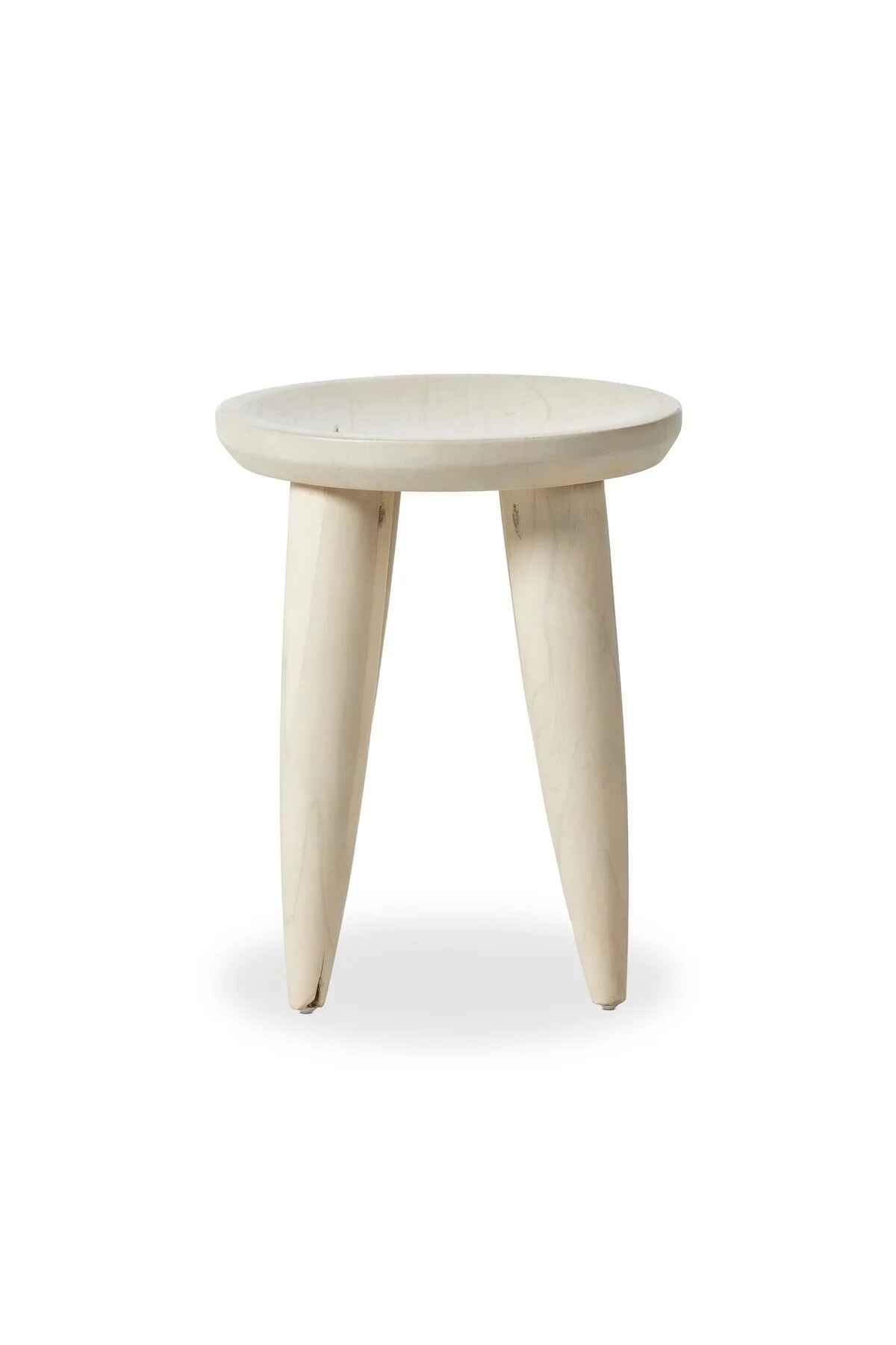 Eman Outdoor End Table