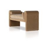 Mitchell Accent Bench - 2 Colors