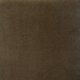 Mitchell Accent Bench - 2 Colors