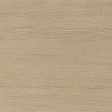 Thomas Console Table