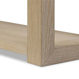 Thomas Console Table