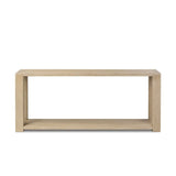 Thomas Console Table