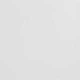 Javi Outdoor Coffee Table - White