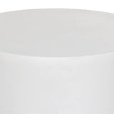 Javi Outdoor Coffee Table
