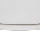 Javi Outdoor Coffee Table