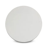 Javi Outdoor Coffee Table