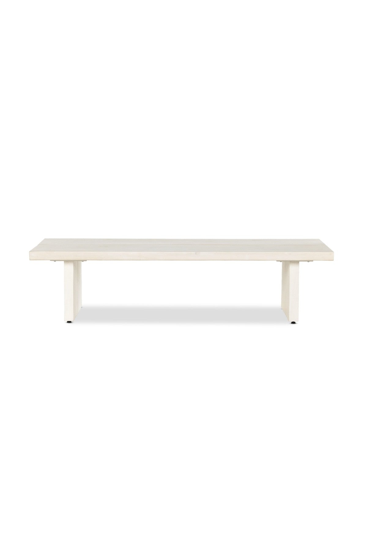 Corbett Coffee Table