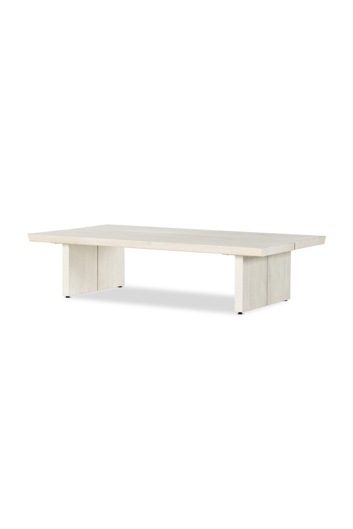 Corbett Coffee Table