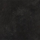 Javi Outdoor End Table - Grey