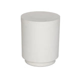 Javi Outdoor End Table