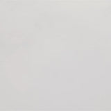 Javi Outdoor End Table - White