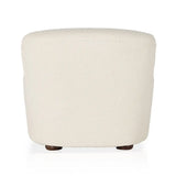 Kadon Chaise Lounge - 3 Colors