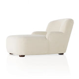 Kadon Chaise Lounge - 3 Colors