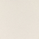 Kadon Chaise Lounge - Natural