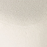 Kadon Chaise Lounge - Natural