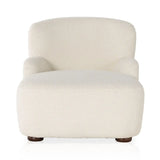 Kadon Chaise Lounge - 3 Colors