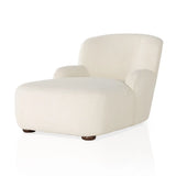 Kadon Chaise Lounge - Natural