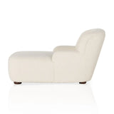 Kadon Chaise Lounge - Natural