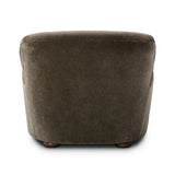 Kadon Chaise Lounge - 3 Colors