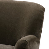 Kadon Chaise Lounge - 3 Colors