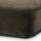 Kadon Chaise Lounge - 3 Colors