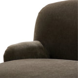 Kadon Chaise Lounge - 3 Colors
