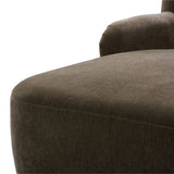 Kadon Chaise Lounge - 3 Colors