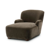 Kadon Chaise Lounge - 3 Colors