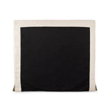 Daphne Slipcover Bed