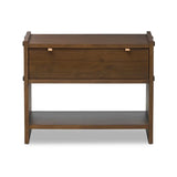 Etro Nightstand