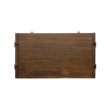 Etro Nightstand