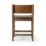 Kena Counter Stool