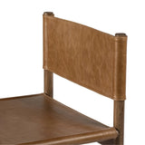 Kena Counter Stool