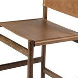 Kena Counter Stool