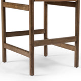 Kena Counter Stool