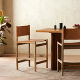 Kena Counter Stool