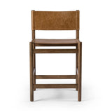Kena Counter Stool
