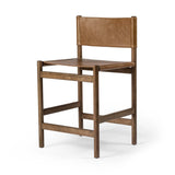 Kena Counter Stool
