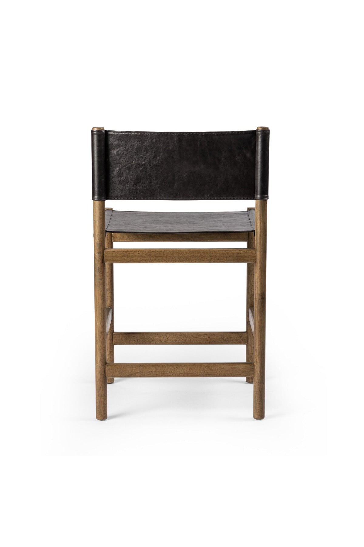 Abel Stool