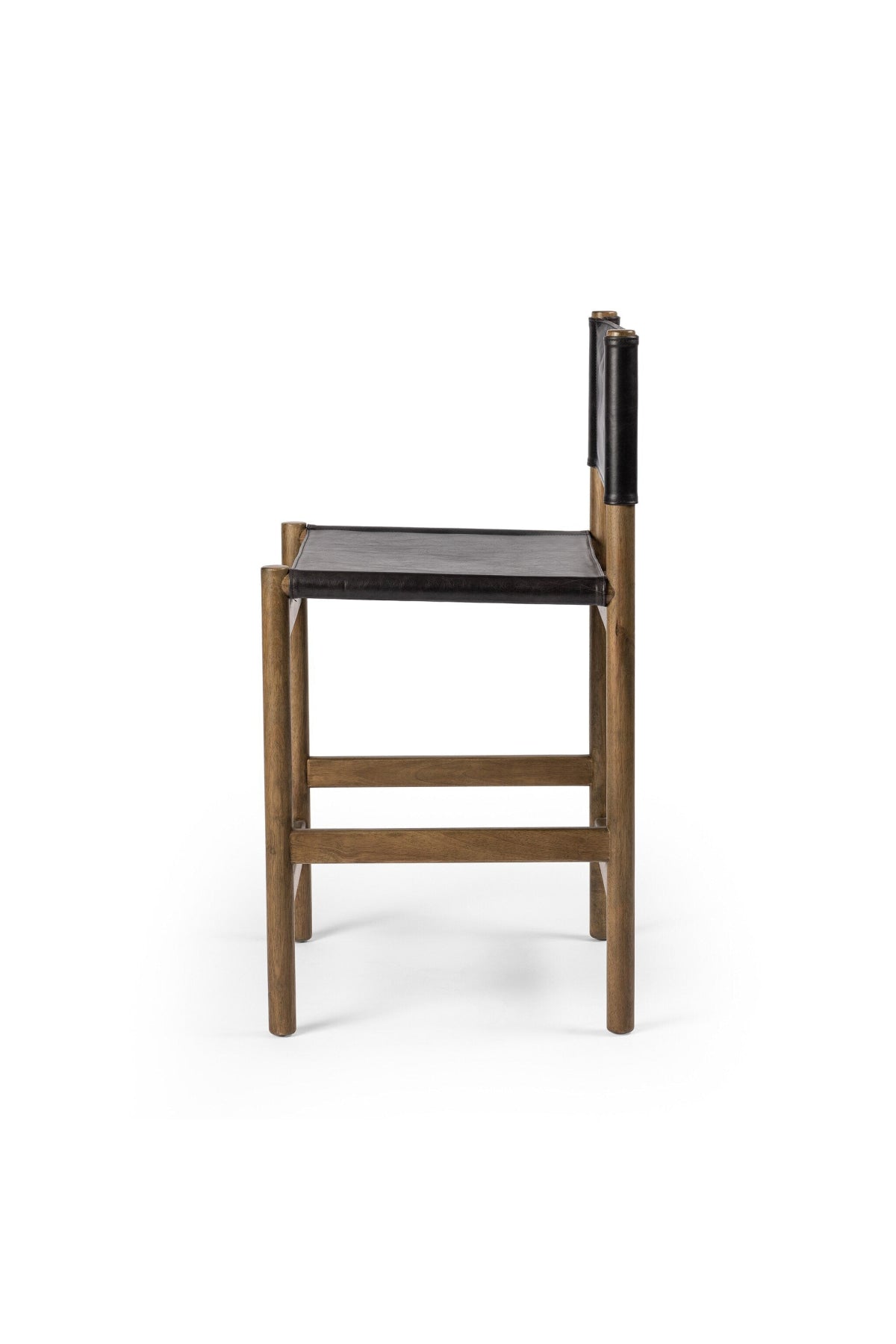 Abel Stool