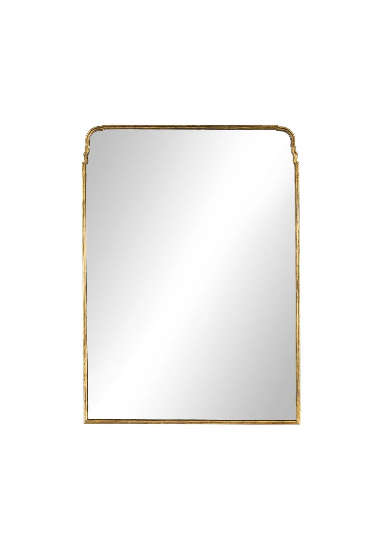 Scilla Grand Floor Mirror