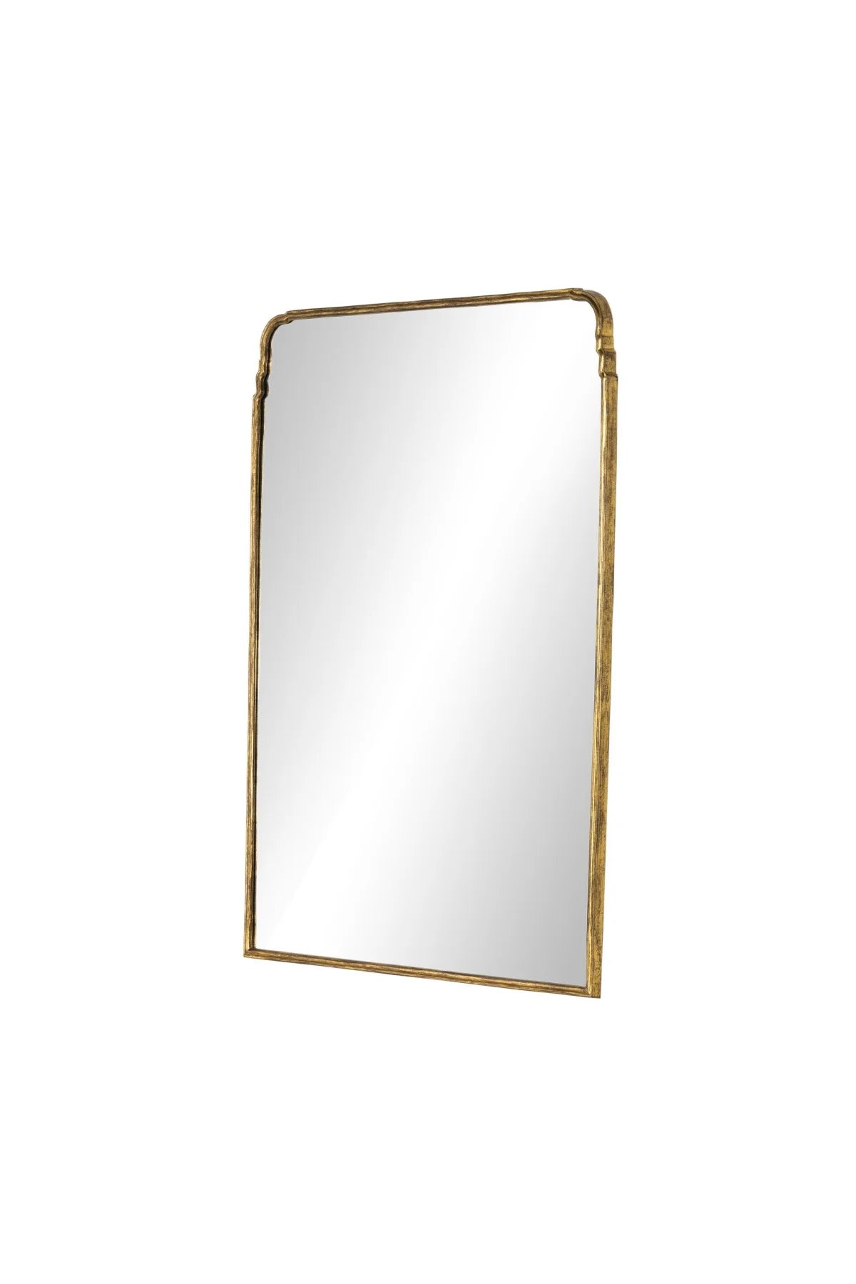 Scilla Grand Floor Mirror