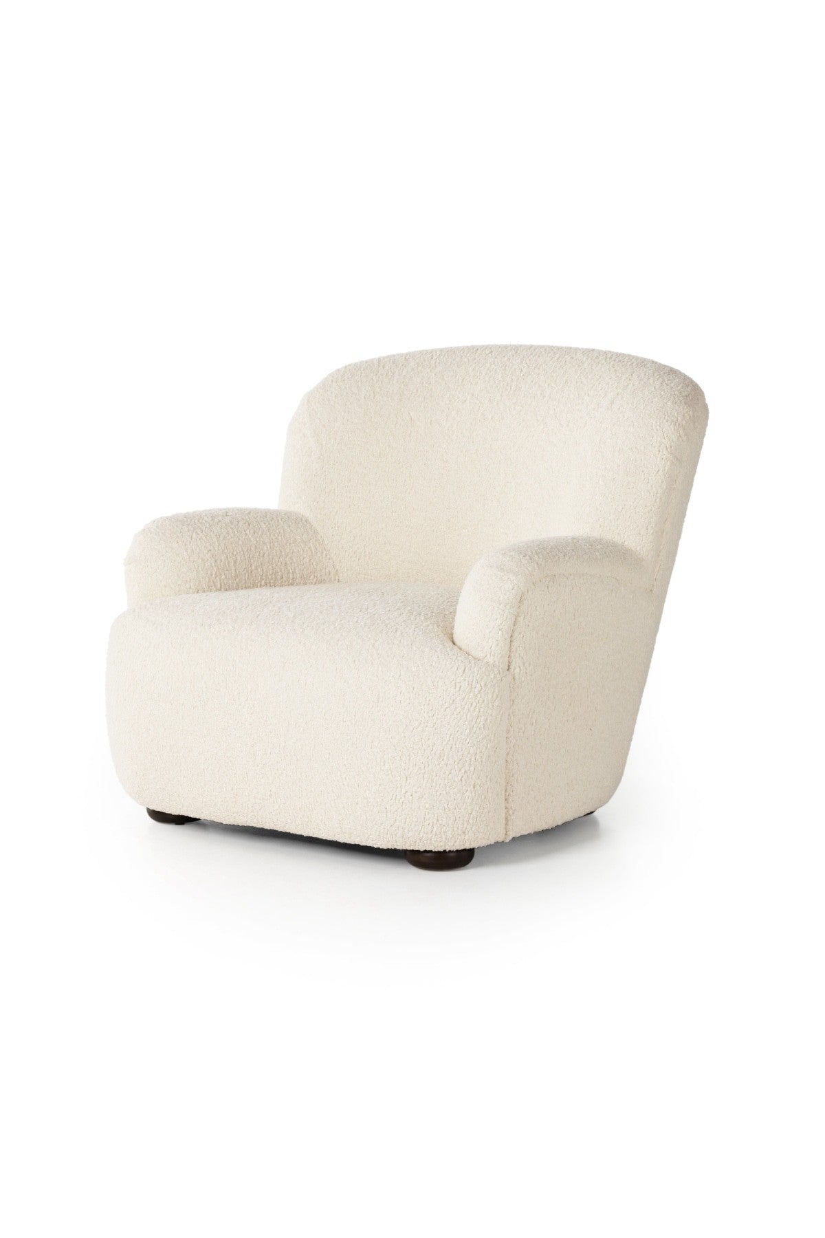 Stellina Chair - 2 Colors