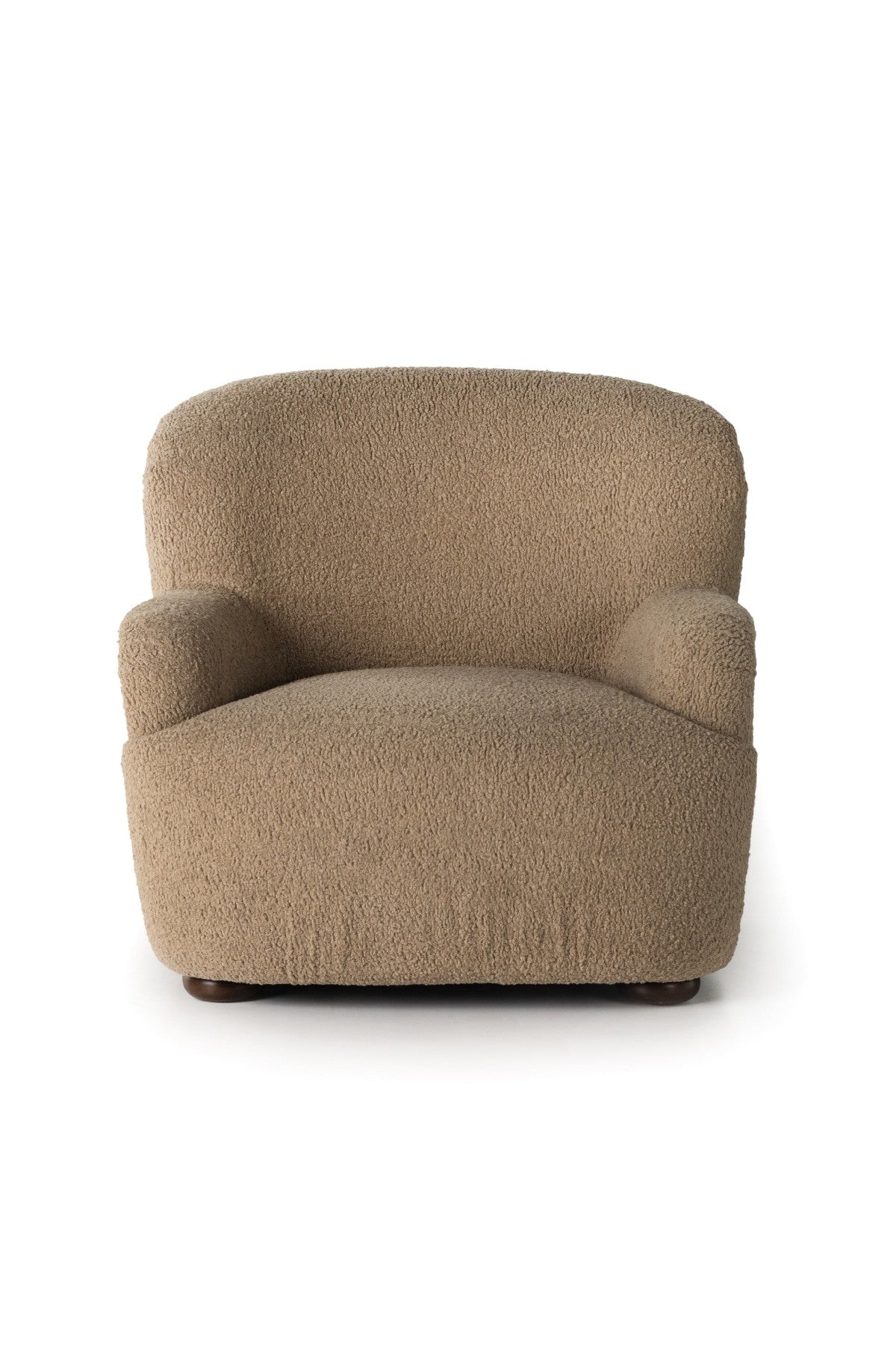 Stellina Chair - 2 Colors