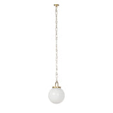 Evelie Pendant