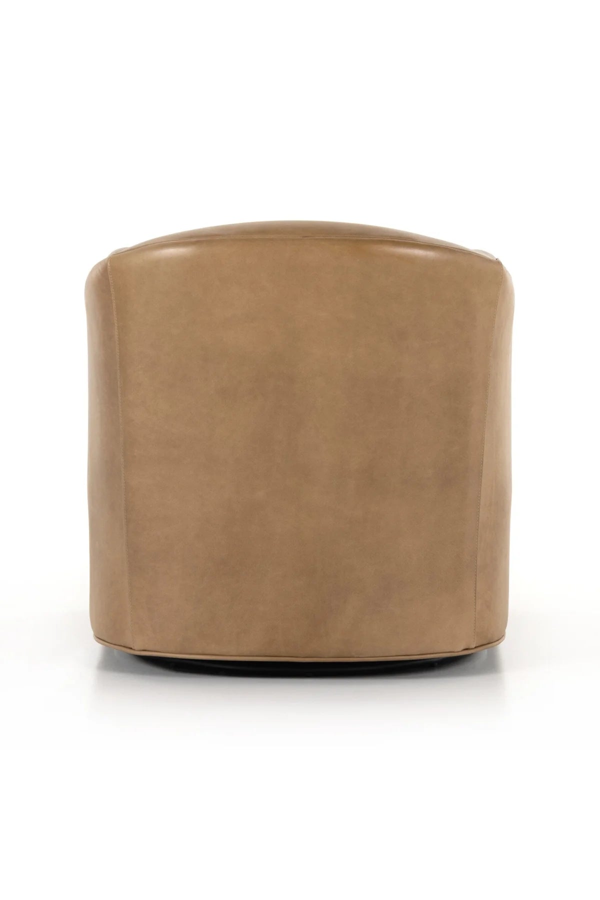 Quinton Swivel Chair