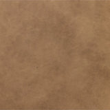 Quinton Swivel Chair