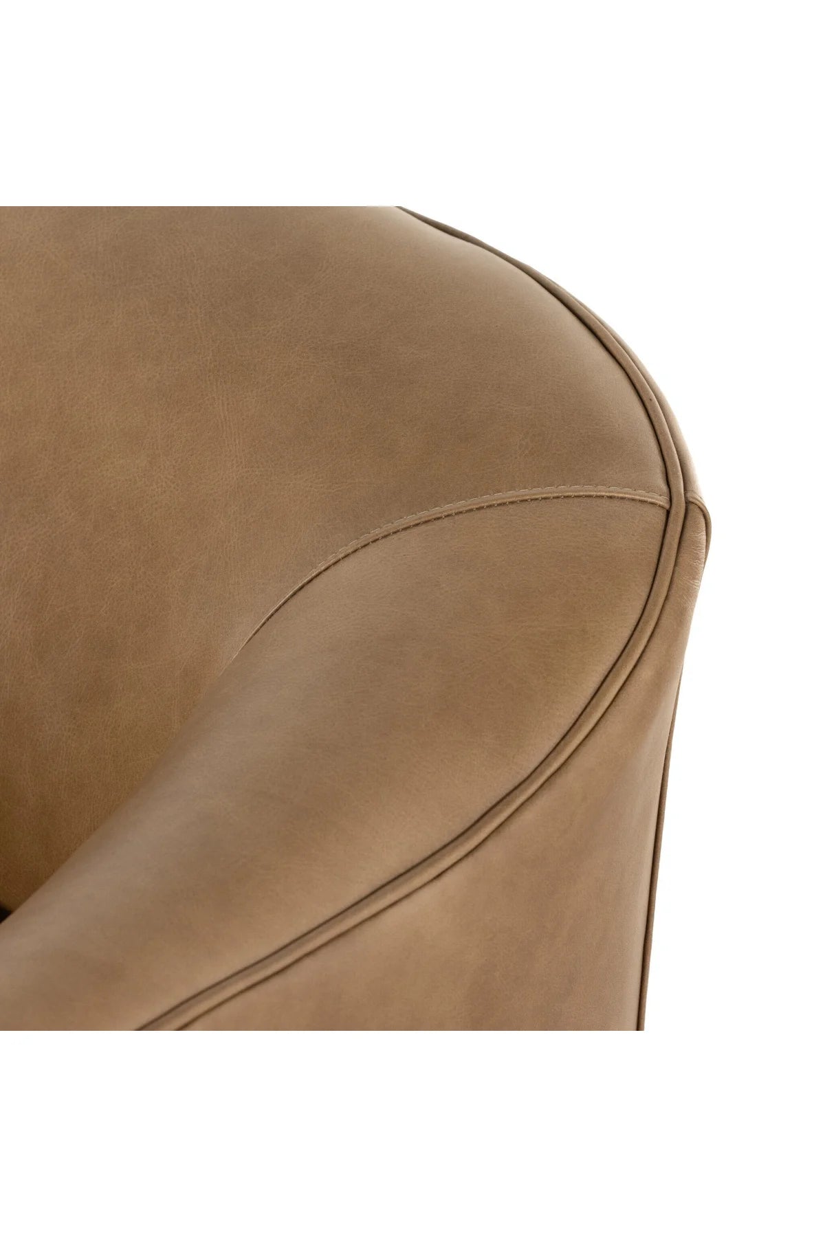 Quinton Swivel Chair