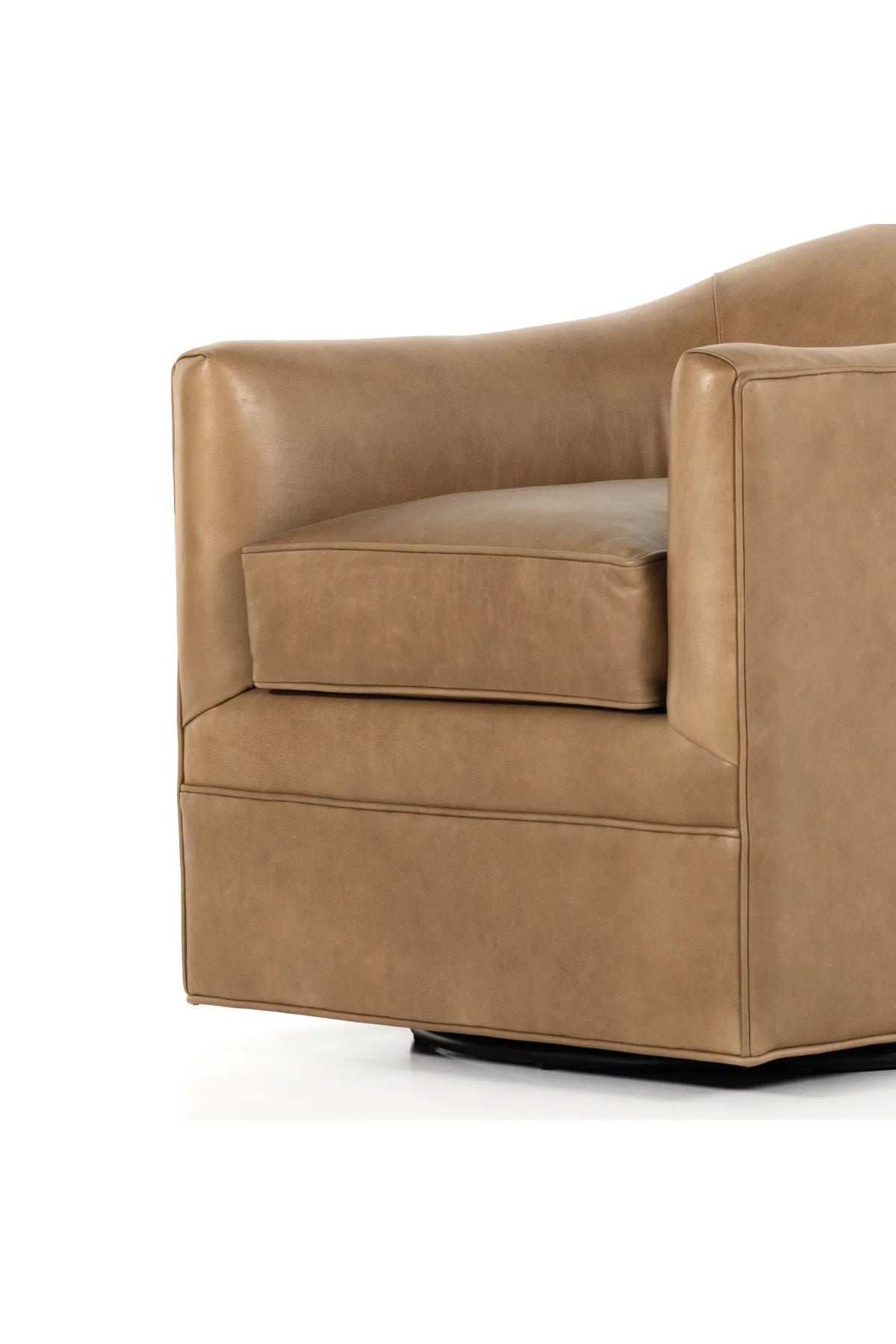 Quinton Swivel Chair